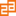 Zala Art Kft