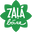 Zaļā bāze, SIA