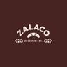 Zalaco