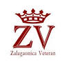 Zalagaonica Veteran Beograd