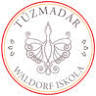 Tűzmadár Waldorf Iskola