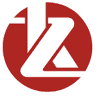 Zalakerámia Zrt. Mintabolt Nagykanizsa