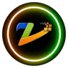 ZALALENA.com