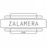 Zalamera BnB