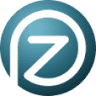 Zala Pack 96 Kft.