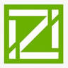 Quality Plastic Co QPlastic / Zalatimo Industries Co