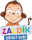 Dětský svět ZALDÍK