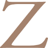Instituto Zaldivar