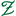 Zaldundegi Jatetxea