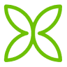 Zaleco SRL