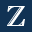 Zale Funeral Home