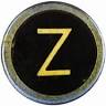 Zaleski Law Firm