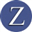 Barry D. Zalk CPA