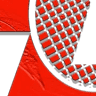 Zalles Racquet Sports