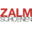 Zalm Schoenen