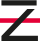Zalo Moda