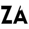 ZÁLOŽNA Restaurant
