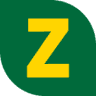 Zalsa - Fitosanitarios, abonos y semillas. Piensos para perros y gatos. Abono césped.
