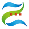Gemeente Zaltbommel