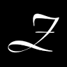 Zalto Glas GmbH