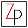 Zalt Properties