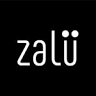 zalü concept store