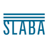 Petr Slaba - žaluzie Tábor