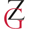 Zamagni Galleria d'Arte