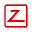 ZAMA Impianti s.r.l.