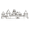 Dom Shlyakhticha Rakitskogo