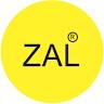 Zaman alandalus door handles and locks