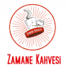 Zamane Kahvesi