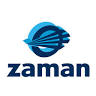 Zaman