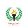 Zamani College Kaduna