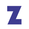 Zamanikas e.K.