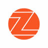 Zamantı home concept
