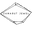 Zamarut Jewel