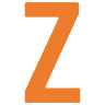 Zamas Hotel