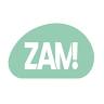ZAM! Zamardi