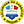 The League of Provinces of the Philippines