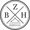 Zambeachouse