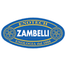 Zambelli Enotech s.r.l.