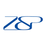 Zambelli & Partners - Studio Legale