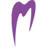 Zambesti