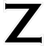 Zambistro Restaurant