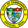 Office of City Agriculturist
