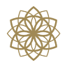 Zamboê