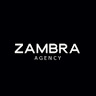Zambra