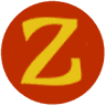 Zambra