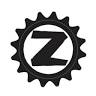 Zambru's Bikes
